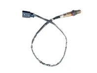 Lambda Oxygen Sensor, AFTER Catalytic Converter, Cyl 1-3. Porsche 958 Cayenne 3.6L 2010-17 - 958906262AB, 95860613610 - 155944